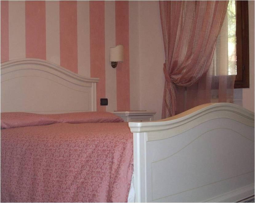 B&B Ernestina Miane Δωμάτιο φωτογραφία